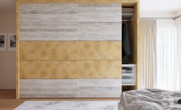 Хартвуд_Heartwood 0486 Аспен_Aspen 0503