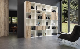 Сосна Хельга Pine Helga 0479 Кельш Kelsh 0507