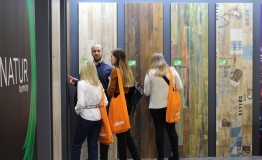 IMG_3928