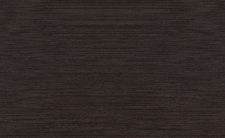 Венге 2227 0325