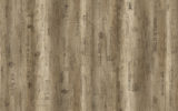 Дуб Корабельний_Oak Ship 0349 Дуб Корабельний Лейбл_Oak Ship Label 0445 Графіт_Graphite 0321