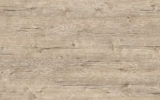 Тіффані_Tiffany 0430 Дуб Шервуд_Oak Sherwood 0424