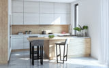 Тіффані_Tiffany 0430 Дуб Шервуд_Oak Sherwood 0424