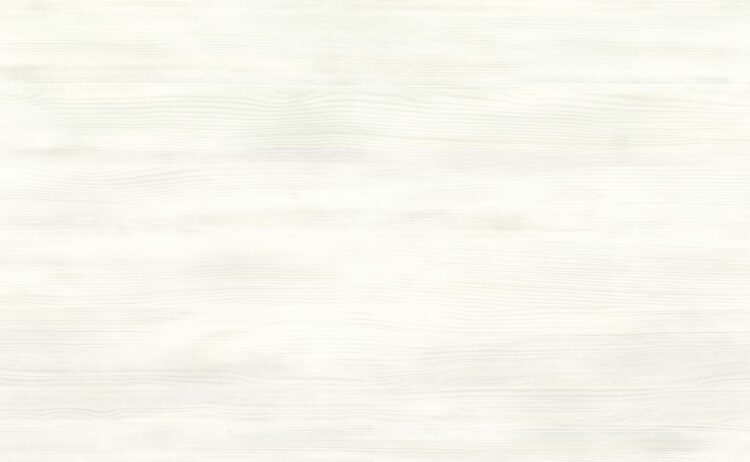 Біле Дерево White Wood 0449