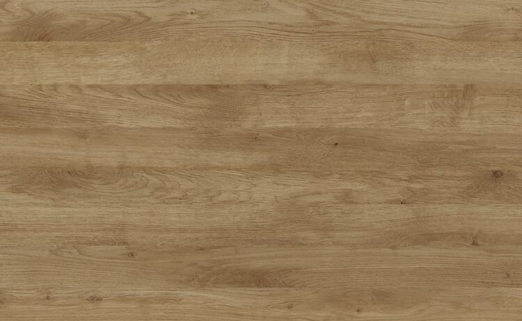 Дуб Ансберг Світлий Oak Ansberg Light 0348