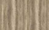 Дуб Корабельний_Oak Ship 0349 Дуб Корабельний Лейбл_Oak Ship Label 0445 Графіт_Graphite 0321