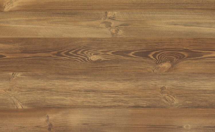 Файервуд Firewood 0490 (1300 х 600)