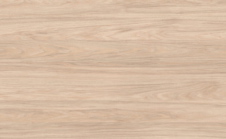 Горіх-Капрі-Walnut-Capri-0576