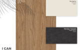 Дуб-Торіно-Oak-Torino-0574