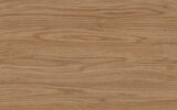 Дуб-Торіно-Oak-Torino-0574