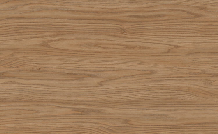 Дуб-Торіно-Oak-Torino-0574